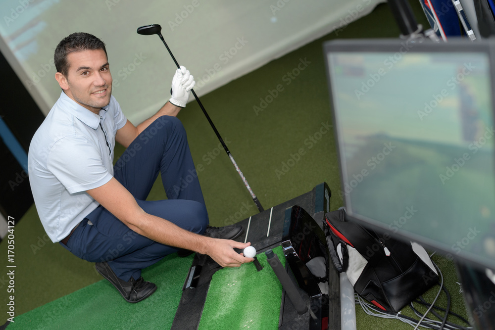 demo-executive-coach-profile-image